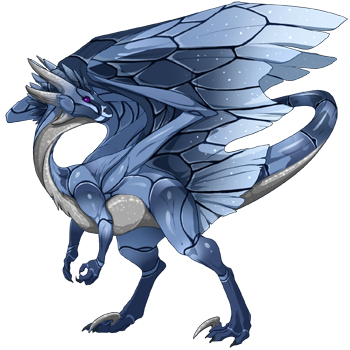 dragon?age=1&body=24&bodygene=20&breed=10&element=7&gender=0&tert=6&tertgene=10&winggene=20&wings=24&auth=52ccfb11f27d9c9cacd197362859d4dcf040c9f4&dummyext=prev.png