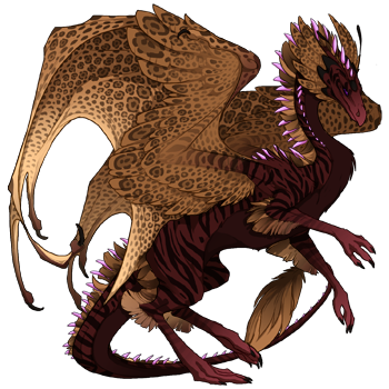 dragon?age=1&body=60&bodygene=2&breed=13&element=7&gender=1&tert=109&tertgene=8&winggene=19&wings=50&auth=52cd4c8b78ccd8ad62643a2f670933ea8233ec48&dummyext=prev.png