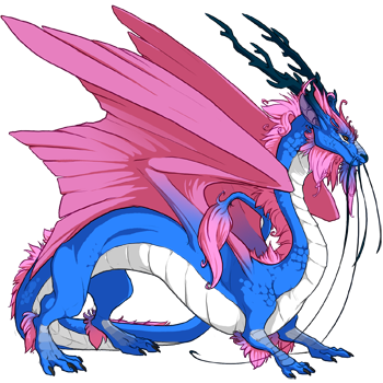 dragon?age=1&body=148&bodygene=0&breed=8&element=1&gender=0&tert=2&tertgene=5&winggene=0&wings=66&auth=52cef4cc475d48ffd23fd22f7f503afd7ed92a60&dummyext=prev.png