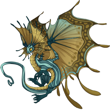 dragon?age=1&body=100&bodygene=22&breed=1&element=8&eyetype=0&gender=0&tert=41&tertgene=10&winggene=16&wings=41&auth=52d3222f70fe5f317b611a3961263a767e8cf2fb&dummyext=prev.png