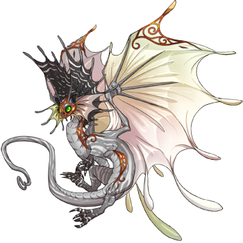 dragon?age=1&body=146&bodygene=21&breed=1&element=10&eyetype=3&gender=0&tert=47&tertgene=21&winggene=1&wings=1&auth=52d518127c72bdac978c2598a1afbdf88e379335&dummyext=prev.png