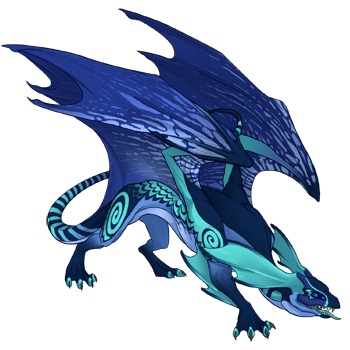 dragon?age=1&body=22&bodygene=10&breed=3&element=4&gender=0&tert=23&tertgene=5&winggene=6&wings=135&auth=52e046adc970093eb272a77ffd024919a2492022&dummyext=prev.png