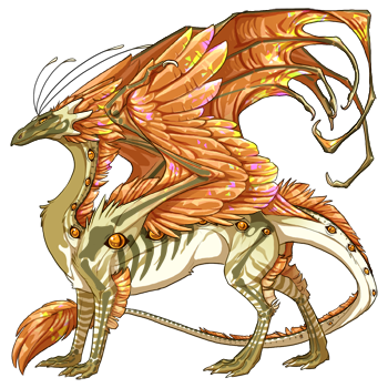 dragon?age=1&body=110&bodygene=18&breed=13&element=11&eyetype=5&gender=0&tert=115&tertgene=20&winggene=8&wings=105&auth=52e5e24c4283355a076ac11d239e4fa280ffdeb5&dummyext=prev.png