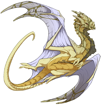 dragon?age=1&body=110&bodygene=0&breed=11&element=1&eyetype=4&gender=1&tert=115&tertgene=19&winggene=0&wings=131&auth=52f3150aa72bcfc083660f82b9ae39e9328e9a57&dummyext=prev.png