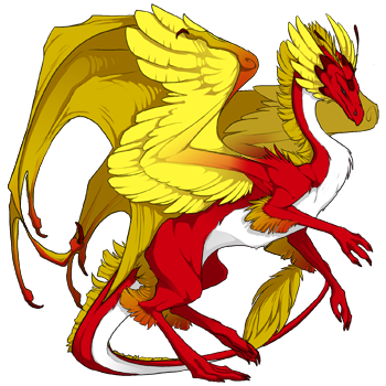 dragon?age=1&body=86&bodygene=0&breed=13&element=1&eyetype=3&gender=1&tert=2&tertgene=5&winggene=0&wings=93&auth=52f718415b9e214609c251d05be9a69acafb462e&dummyext=prev.png