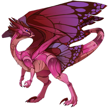 dragon?age=1&body=65&bodygene=20&breed=10&element=7&eyetype=1&gender=0&tert=122&tertgene=12&winggene=13&wings=59&auth=52fa01da6337948bc7f5c28b87b9c8042fd240bb&dummyext=prev.png