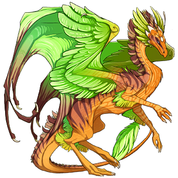 dragon?age=1&body=75&bodygene=5&breed=13&element=6&gender=1&tert=107&tertgene=11&winggene=1&wings=130&auth=52fb45a328ab57f162f16b4c4e8cd0f73aabf1db&dummyext=prev.png