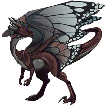 dragon?age=1&body=106&bodygene=17&breed=10&element=7&eyetype=0&gender=0&tert=9&tertgene=10&winggene=13&wings=129&auth=52fbc5ed410f4c4f9c93a7573ce959157ad2972e&dummyext=prev.png