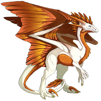 dragon?age=1&body=1&bodygene=1&breed=10&element=6&eyetype=0&gender=1&tert=47&tertgene=10&winggene=17&wings=47&auth=530282b6833d5d2fb560ddf0f316557ca25fb00e&dummyext=prev.png