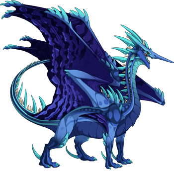 dragon?age=1&body=22&bodygene=15&breed=5&element=1&gender=0&tert=51&tertgene=8&winggene=11&wings=112&auth=530a4eac9ed941829784e5bb6efa3b5572d31120&dummyext=prev.png