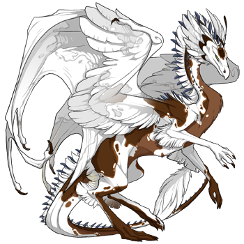 dragon?age=1&body=56&bodygene=9&breed=13&element=3&eyetype=0&gender=1&tert=126&tertgene=8&winggene=10&wings=2&auth=530ae5e26ac3521ac2472622845c9cb6e7664584&dummyext=prev.png