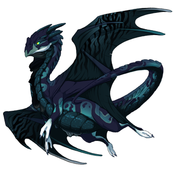 dragon?age=1&body=149&bodygene=23&breed=11&element=3&eyetype=2&gender=0&tert=96&tertgene=10&winggene=18&wings=96&auth=530c83ac89d910052830c25860567563e16cb580&dummyext=prev.png