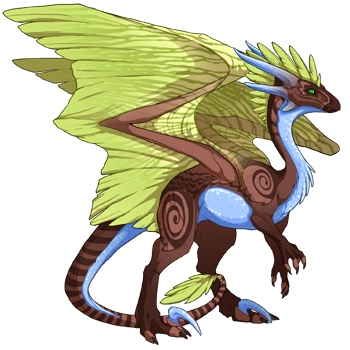 dragon?age=1&body=162&bodygene=10&breed=10&element=10&gender=1&tert=23&tertgene=10&winggene=6&wings=102&auth=53119cef3eccbad6b075aa9e638b73487c1f8541&dummyext=prev.png