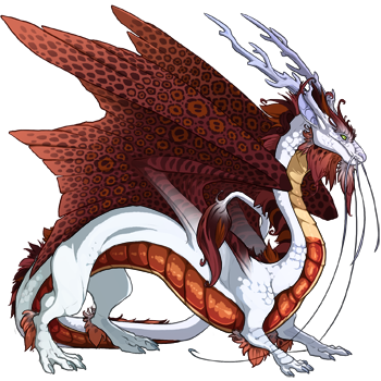 dragon?age=1&body=3&bodygene=1&breed=8&element=3&eyetype=0&gender=0&tert=62&tertgene=18&winggene=19&wings=61&auth=5311a9401fe88aeda903499ea8423a26423f3fc8&dummyext=prev.png