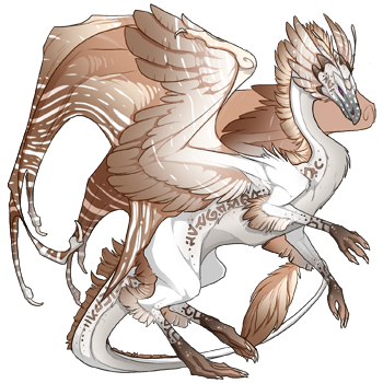 dragon?age=1&body=2&bodygene=21&breed=13&element=9&eyetype=0&gender=1&tert=143&tertgene=14&winggene=21&wings=163&auth=53135263f2137a4d0bc14a50a6e9535eee611aab&dummyext=prev.png