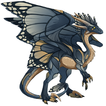 dragon?age=1&body=25&bodygene=13&breed=10&element=8&eyetype=0&gender=1&tert=76&tertgene=10&winggene=13&wings=25&auth=531b4b455564f78c384fc4419c627faba2ed5d88&dummyext=prev.png