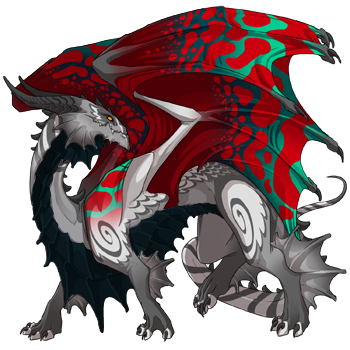 dragon?age=1&body=146&bodygene=10&breed=2&element=11&gender=1&tert=96&tertgene=5&winggene=12&wings=86&auth=5322cfab017c990020ff68e4b68b27012b2c7b3f&dummyext=prev.png