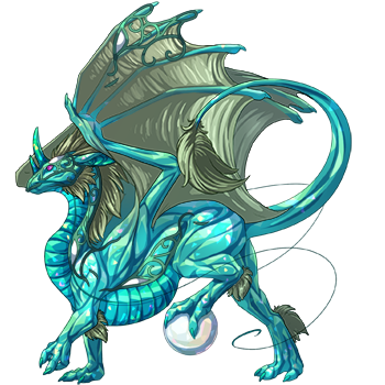 dragon?age=1&body=152&bodygene=7&breed=4&element=9&eyetype=0&gender=0&tert=32&tertgene=21&winggene=1&wings=153&auth=5325fcd86c0309d9ecafe7599ed78c70e18ce334&dummyext=prev.png