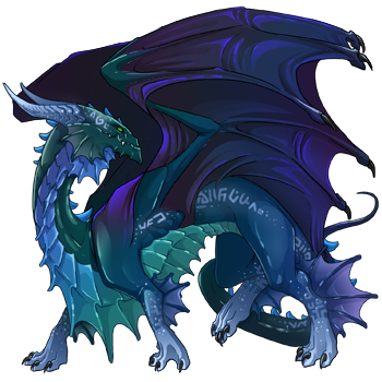 dragon?age=1&body=27&bodygene=1&breed=2&element=10&eyetype=0&gender=1&tert=24&tertgene=14&winggene=1&wings=20&auth=532b22d88f5393a91c288fd73dbafd9517efeae8&dummyext=prev.png