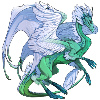 dragon?age=1&body=32&bodygene=1&breed=13&element=10&gender=1&tert=29&tertgene=14&winggene=6&wings=3&auth=532be3d96e77bd5234212fefc61c407b9c67c321&dummyext=prev.png