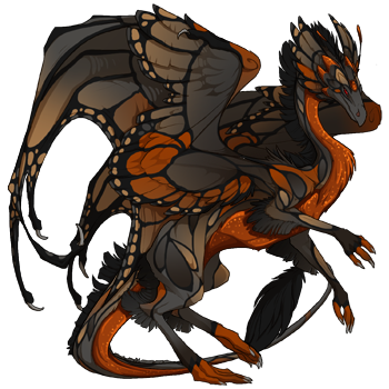 dragon?age=1&body=8&bodygene=13&breed=13&element=2&eyetype=0&gender=1&tert=108&tertgene=10&winggene=13&wings=8&auth=532e00de9d450a45c627cf048eaf95f7fdeb060b&dummyext=prev.png