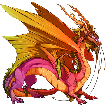 dragon?age=1&body=168&bodygene=1&breed=8&element=9&eyetype=6&gender=0&tert=171&tertgene=10&winggene=1&wings=133&auth=533285f007dfbb3fde732b4f59142163f12588a3&dummyext=prev.png