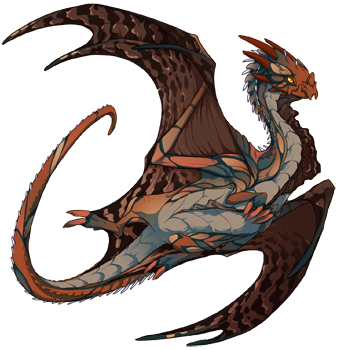 dragon?age=1&body=94&bodygene=13&breed=11&element=11&gender=1&tert=131&tertgene=8&winggene=11&wings=138&auth=5340a8647504f345c0f68b1ea6c758eb46b88623&dummyext=prev.png