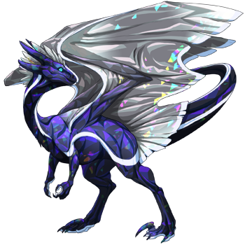 dragon?age=1&body=11&bodygene=7&breed=10&element=5&gender=0&tert=3&tertgene=13&winggene=8&wings=5&auth=5341180079a804b7499cd1d85a4c52384e517abc&dummyext=prev.png