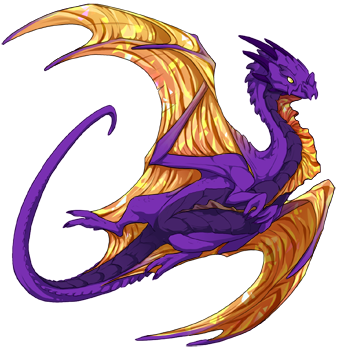 dragon?age=1&body=175&bodygene=0&breed=11&element=8&gender=1&tert=57&tertgene=0&winggene=8&wings=128&auth=534186c77451543974ba619b71aabc401e622ab7&dummyext=prev.png