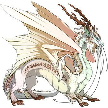 dragon?age=1&body=2&bodygene=1&breed=8&element=5&gender=0&tert=55&tertgene=14&winggene=1&wings=163&auth=5343111eff719171d2a5fad5909486c442d73a24&dummyext=prev.png