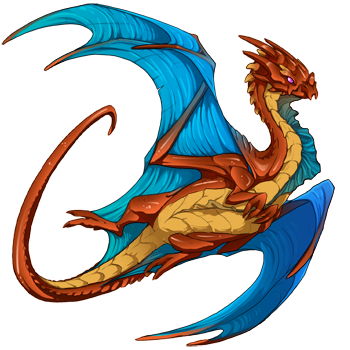 dragon?age=1&body=48&bodygene=17&breed=11&element=9&gender=1&tert=45&tertgene=5&winggene=1&wings=28&auth=5362cad15ff9c755ad023fdfbee931bd7f225262&dummyext=prev.png