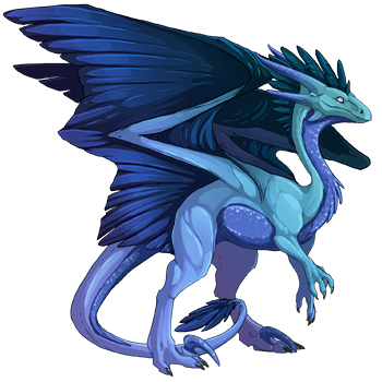 dragon?age=1&body=22&bodygene=1&breed=10&element=6&gender=1&tert=135&tertgene=10&winggene=1&wings=151&auth=536310ff006e4e2ea5309c1c0f4ef837bb985640&dummyext=prev.png