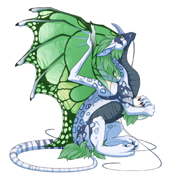 dragon?age=1&body=3&bodygene=3&breed=4&element=3&eyetype=0&gender=1&tert=25&tertgene=5&winggene=13&wings=31&auth=536565f6efde0a35bff80484f3f86bb85f617a0e&dummyext=prev.png