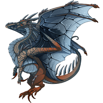 dragon?age=1&body=94&bodygene=5&breed=5&element=5&gender=1&tert=25&tertgene=10&winggene=20&wings=25&auth=537179a571c6b8e5f6ce434046664fac52817fe2&dummyext=prev.png