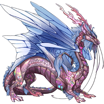 dragon?age=1&body=14&bodygene=7&breed=8&element=7&gender=0&tert=67&tertgene=14&winggene=20&wings=3&auth=5379353518fe8eb0d27749f250df719bea468f12&dummyext=prev.png