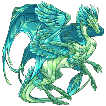 dragon?age=1&body=31&bodygene=7&breed=13&element=8&gender=1&tert=32&tertgene=4&winggene=8&wings=152&auth=5382d552604d1221276b0d21cfd7635539335daa&dummyext=prev.png