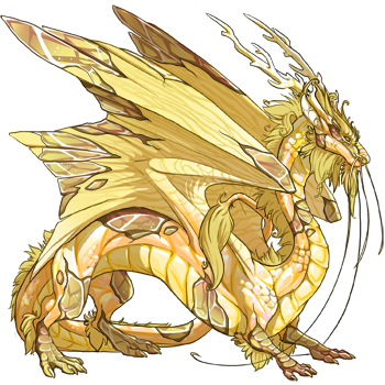 dragon?age=1&body=44&bodygene=7&breed=8&element=11&eyetype=0&gender=0&tert=41&tertgene=17&winggene=6&wings=43&auth=5386d8f60b5abcd0b77e2b444f1ada4f2baeb6ca&dummyext=prev.png