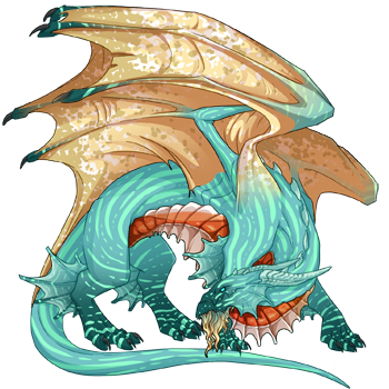 dragon?age=1&body=30&bodygene=21&breed=2&element=5&eyetype=0&gender=0&tert=158&tertgene=18&winggene=4&wings=139&auth=538a48d559c5d4ee0be887e7cb61df3ce26f93b8&dummyext=prev.png