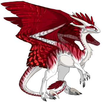 dragon?age=1&body=2&bodygene=8&breed=10&element=2&eyetype=0&gender=1&tert=59&tertgene=11&winggene=11&wings=59&auth=538eff8d837a9e72f7a2d0586ffc5a5541a1d67f&dummyext=prev.png