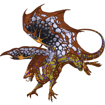 dragon?age=1&body=40&bodygene=11&breed=3&element=9&gender=1&tert=166&tertgene=6&winggene=14&wings=131&auth=539281282f6099d1789e8eb446cd1f3ac208e6dc&dummyext=prev.png