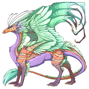 dragon?age=1&body=105&bodygene=22&breed=13&element=5&eyetype=0&gender=0&tert=15&tertgene=10&winggene=1&wings=152&auth=5394680241863afaa5e0d49218815d21fe13d8a6&dummyext=prev.png