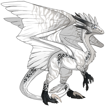 dragon?age=1&body=2&bodygene=18&breed=10&element=6&gender=1&tert=10&tertgene=14&winggene=18&wings=2&auth=53957a2dbb29bf3d50bf5928e0ce0acf00a645a8&dummyext=prev.png