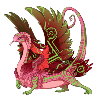 dragon?age=1&body=164&bodygene=2&breed=12&element=9&gender=1&tert=101&tertgene=1&winggene=5&wings=59&auth=5397e6161bbba79a229b3522a6ff75d73b39730c&dummyext=prev.png