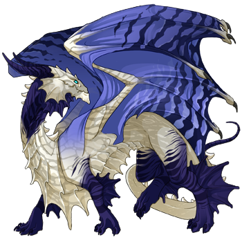 dragon?age=1&body=97&bodygene=5&breed=2&element=5&gender=1&tert=111&tertgene=9&winggene=11&wings=19&auth=53981aecc53917f87c5babe68e591e8fc93e8079&dummyext=prev.png