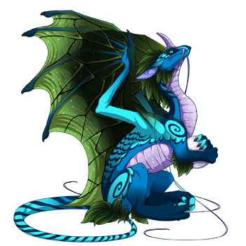 dragon?age=1&body=28&bodygene=10&breed=4&element=5&gender=1&tert=150&tertgene=10&winggene=20&wings=34&auth=539a437f7e5e4945989ffcde0ad364c171442618&dummyext=prev.png