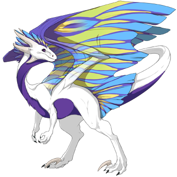 dragon?age=1&body=2&bodygene=0&breed=10&element=7&eyetype=10&gender=0&tert=17&tertgene=5&winggene=22&wings=102&auth=539b3e0d7b5c68f1cdd27ee2f8315b1f2f7fbb4f&dummyext=prev.png