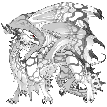 dragon?age=1&body=2&bodygene=11&breed=2&element=2&gender=1&tert=2&tertgene=12&winggene=12&wings=2&auth=539ea9cc7ed0b83074cb612ae7c8960d0342d612&dummyext=prev.png