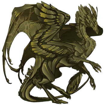 dragon?age=1&body=115&bodygene=17&breed=13&element=8&eyetype=3&gender=1&tert=115&tertgene=19&winggene=17&wings=115&auth=53a8898b18e0c621f126527635f92e2669f7ea2b&dummyext=prev.png