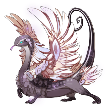 dragon?age=1&body=14&bodygene=15&breed=12&element=5&eyetype=0&gender=1&tert=15&tertgene=22&winggene=22&wings=163&auth=53ac096d83097f197711a33e2500ae40b8ab47ff&dummyext=prev.png