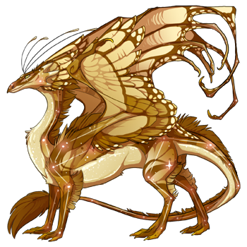 dragon?age=1&body=139&bodygene=24&breed=13&element=8&eyetype=0&gender=0&tert=139&tertgene=10&winggene=13&wings=139&auth=53ada069b119d75d41e098b462a693ea2a6c412c&dummyext=prev.png